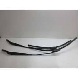 Bras Essuie Glace Avant Renault Modus Phase 1